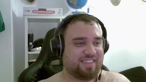 Nico Fastest Rapper on chaturbate online show from 09/21/25, 12:23