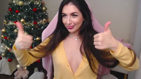 Snapshot of nicol_angel888 chatting on 12/28/24, 02:22 Nicole Online at about after 1000 6 UK time or 900 - 500 UK time it approximate time interval online show from 12/28/24, 02:22