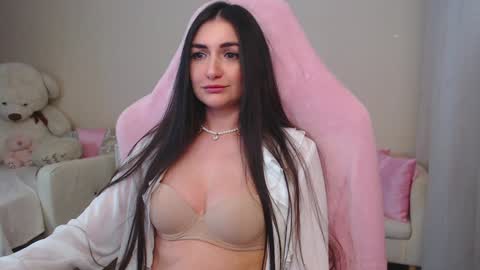 Snapshot of nicol_angel888 chatting on 02/08/25, 03:10 Nicole Online at about after 1000 6 UK time or 900 - 500 UK time it approximate time interval online show from 02/08/25, 03:10