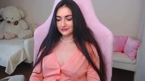 Snapshot of nicol_angel888 chatting on 03/09/25, 07:48 Nicole Online at about after 1000 6 UK time or 900 - 500 UK time it approximate time interval online show from 03/09/25, 07:48