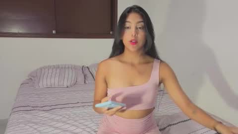 nicol_banner online show from 11/26/25, 05:41