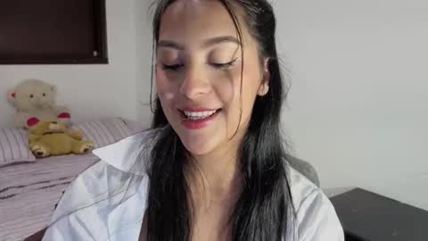 nicol_banner online show from 11/27/25, 06:15