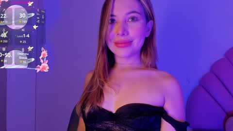 Nicol Gw online show from 10/07/25, 04:42