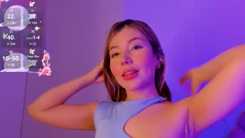 Nicol Gw online show from 11/03/25, 12:06