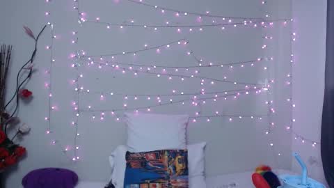 Nicol online show from 02/13/25, 06:05