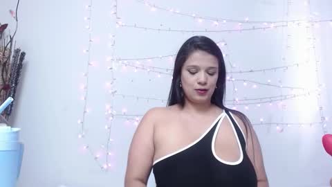 Nicol online show from 03/12/25, 05:28