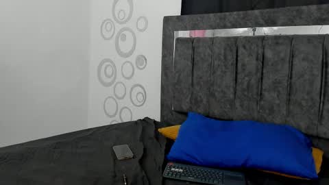 Snapshot of nicol_transgirl chatting on 09/09/25, 02:44 Nicol online show from 09/09/25, 02:44