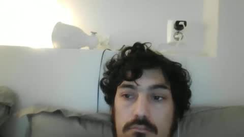 Snapshot of nicolas3160 chatting on 11/03/25, 09:54 Nico online show from 11/03/25, 09:54