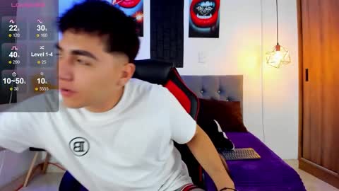 nicolas_james_sc online show from 09/16/25, 02:07