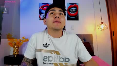 nicolas_james_sc online show from 09/24/25, 01:58