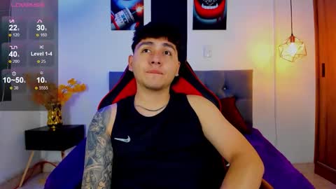 nicolas_james_sc online show from 11/07/25, 02:06