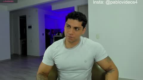 nicolas_montoya online show from 09/20/25, 02:56