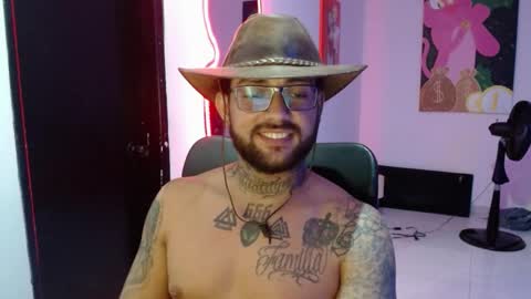 Snapshot of nicolas_torres99 chatting on 12/15/24, 06:18 nicolas online show from 12/15/24, 06:18