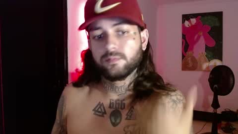 Snapshot of nicolas_torres99 chatting on 12/30/24, 02:09 nicolas online show from 12/30/24, 02:09
