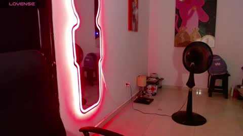 Snapshot of nicolas_torres99 chatting on 01/17/25, 02:08 nicolas online show from 01/17/25, 02:08