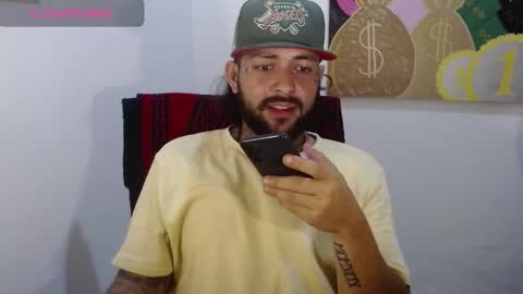 Snapshot of nicolas_torres99 chatting on 02/10/25, 12:08 nicolas online show from 02/10/25, 12:08