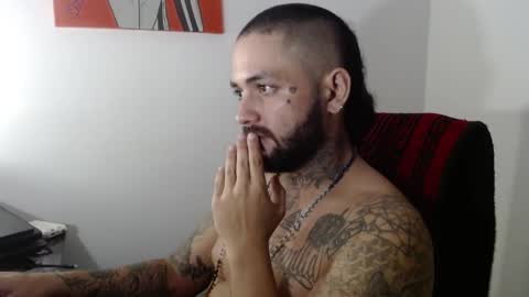 Snapshot of nicolas_torres99 chatting on 02/19/25, 03:39 nicolas online show from 02/19/25, 03:39