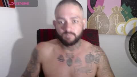 Snapshot of nicolas_torres99 chatting on 03/03/25, 03:19 nicolas online show from 03/03/25, 03:19
