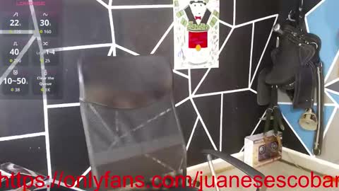Snapshot of nicolas_torres99 chatting on 09/15/25, 03:06 nicolas online show from 09/15/25, 03:06
