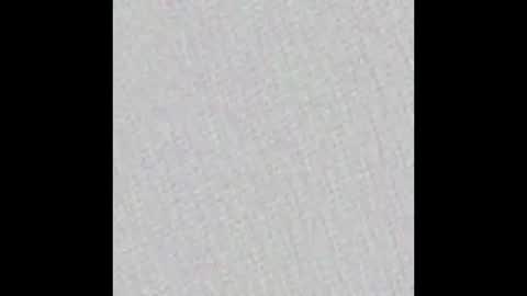 nicolasexy98 online show from 11/02/25, 07:49