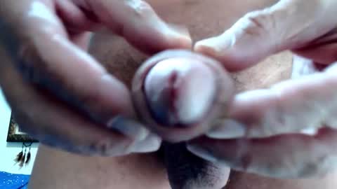 Nicolay online show from 10/25/25, 12:51