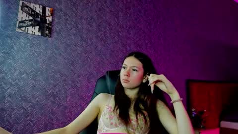 GMT7TueWedThSu 0300am-0900am. Sa 1000am-0400pm online show from 12/07/24, 11:51