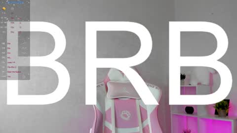 GMT7TueWedThSu 0300am-0900am. Sa 1000am-0400pm online show from 12/08/24, 04:04