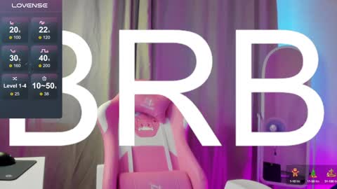 GMT7TueWedThSu 0300am-0900am. Sa 1000am-0400pm online show from 12/14/24, 04:12