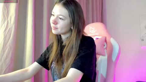 GMT7TueWedThSu 0300am-0900am. Sa 1000am-0400pm online show from 01/07/25, 12:55