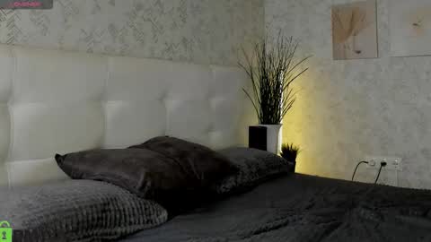 GMT7TueWedThSu 0300am-0900am. Sa 1000am-0400pm online show from 09/22/25, 08:44