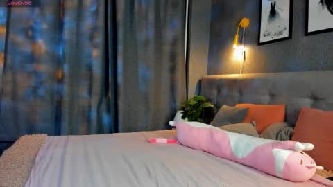 GMT7TueWedThSu 0300am-0900am. Sa 1000am-0400pm online show from 11/20/25, 11:59