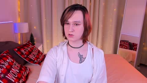 Snapshot of nicole_cidman chatting on 12/27/24, 06:57 Nicole online show from 12/27/24, 06:57