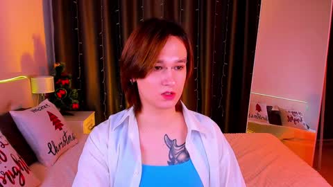 Snapshot of nicole_cidman chatting on 01/14/25, 12:22 Nicole online show from 01/14/25, 12:22