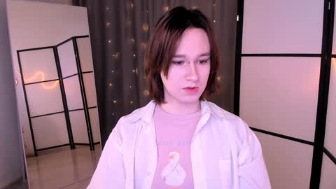 Snapshot of nicole_cidman chatting on 01/15/25, 10:38 Nicole online show from 01/15/25, 10:38