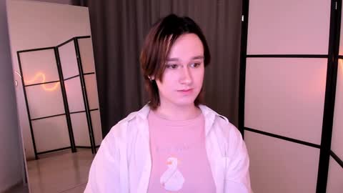 Snapshot of nicole_cidman chatting on 01/15/25, 01:41 Nicole online show from 01/15/25, 01:41