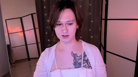 Snapshot of nicole_cidman chatting on 01/18/25, 03:53 Nicole online show from 01/18/25, 03:53