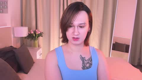 Snapshot of nicole_cidman chatting on 01/24/25, 11:15 Nicole online show from 01/24/25, 11:15