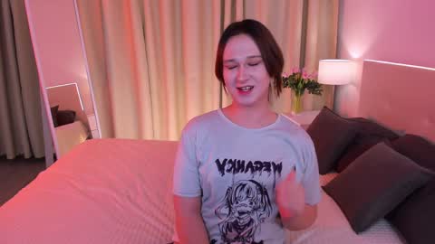 Snapshot of nicole_cidman chatting on 01/28/25, 05:14 Nicole online show from 01/28/25, 05:14