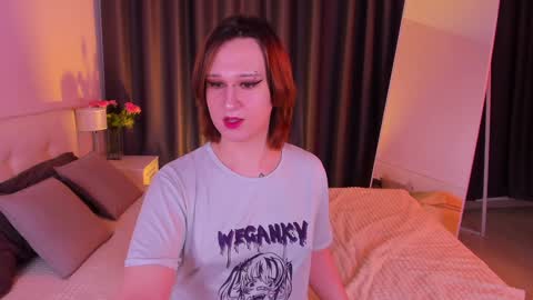 Snapshot of nicole_cidman chatting on 02/01/25, 02:34 Nicole online show from 02/01/25, 02:34