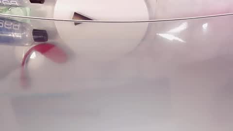 Nicole online show from 10/13/25, 05:57