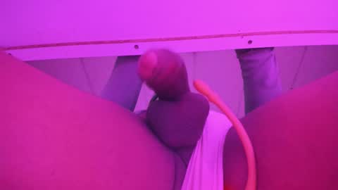 NICOLE online show from 11/12/25, 11:10