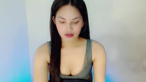 nicole_kiss01 online show from 12/14/24, 10:24