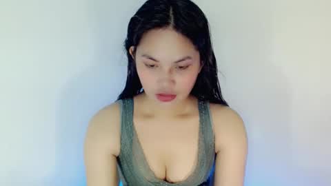 nicole_kiss01 online show from 12/21/24, 11:01