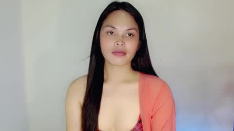 nicole_kiss01 online show from 01/06/25, 01:08