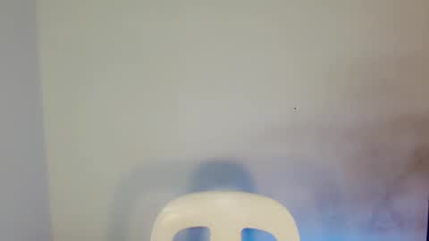 nicole_kiss01 online show from 01/06/25, 04:13