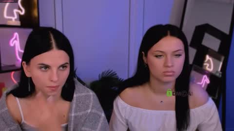 Snapshot of nicole_muah chatting on 10/02/25, 08:54 nicole_muah online show from 10/02/25, 08:54