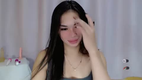 NICOLE online show from 01/07/25, 11:35