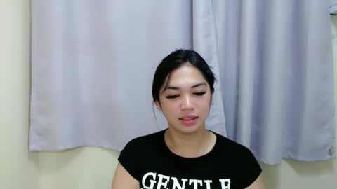 NICOLE online show from 02/24/25, 05:42