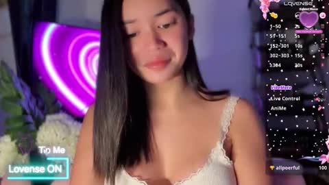 NICOLE online show from 10/27/25, 11:31