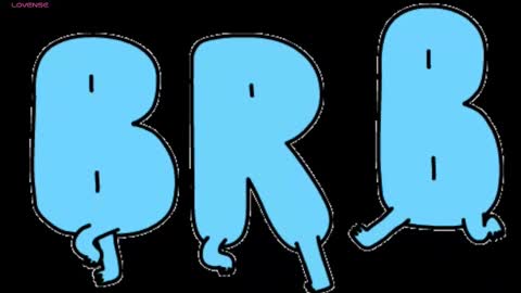 nicolee millerr online show from 01/23/25, 03:54